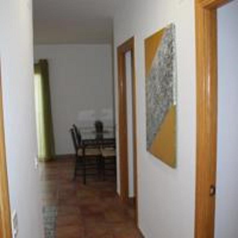 Apartamento Centro Cuarto Real Granada Buitenkant foto