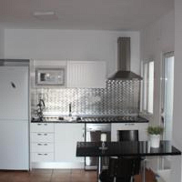 Apartamento Centro Cuarto Real Granada Buitenkant foto
